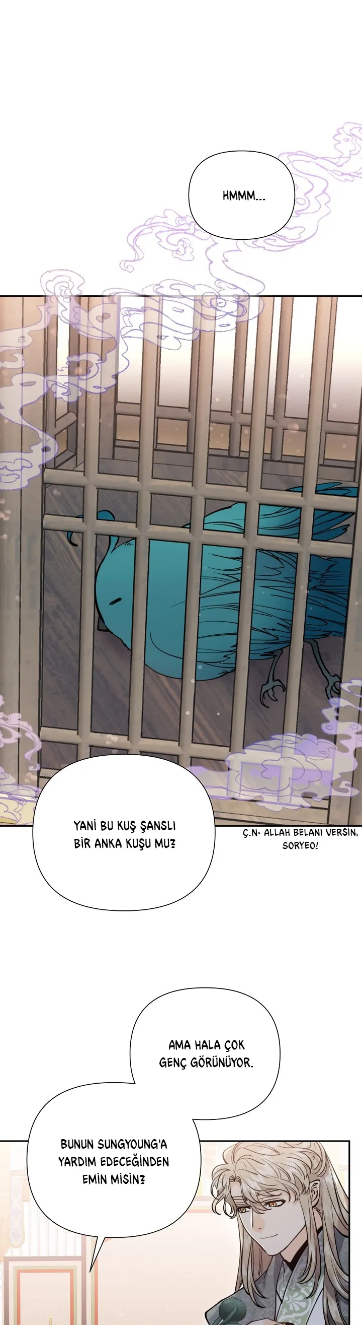 MTAxSk5OUkU0MUhaQ0RYWg.vvpyH1LsEQUwsBMfcQpm4jVgtMOme eyKOzqYpV8rk