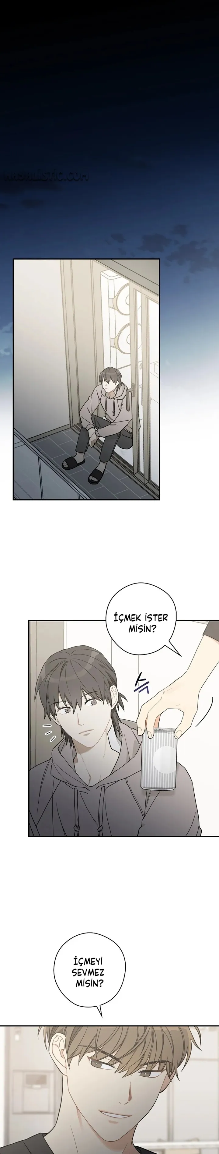 MTAxSk5OUkU0QzBYNlo5Uw.7KLtsVMn6DP1G
