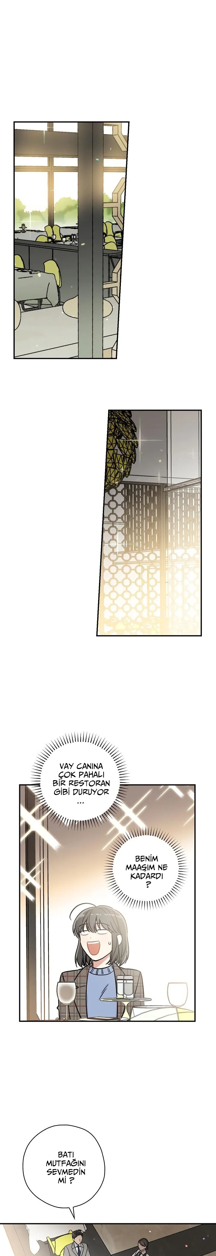 MTAxSk5OUkU0QzNTWlZKRg.kw