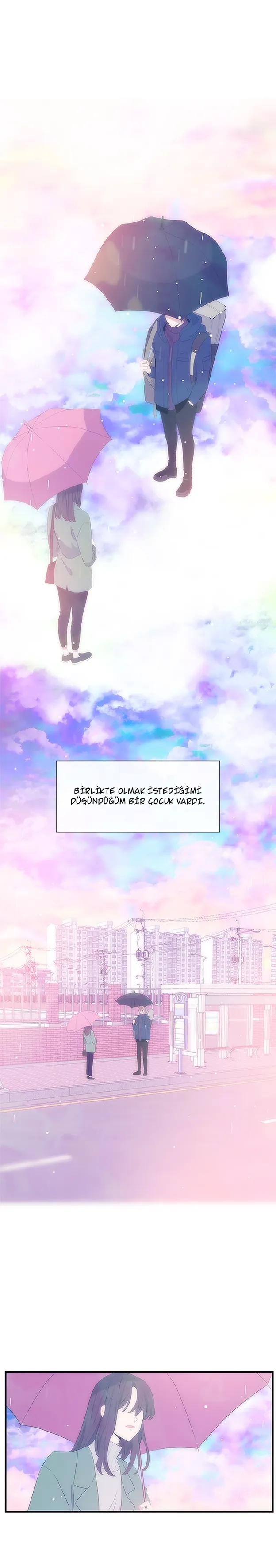 MTAxSk5OUkU0U0Y0NVBHQg.vKxFH4 K4WsNMWFPHBhFt9RqbhpUNJO8 Fx 57Tw0O4