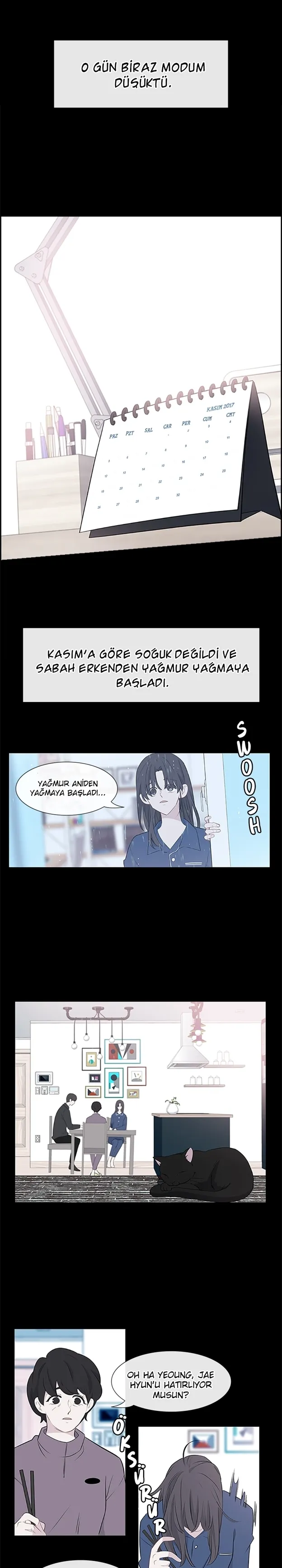 MTAxSk5OUkU0U0ZRTTc5Vw.H8ik3iAeLoZ bhKf Tzmuf9sW8fnwX17dnkMyev7lI