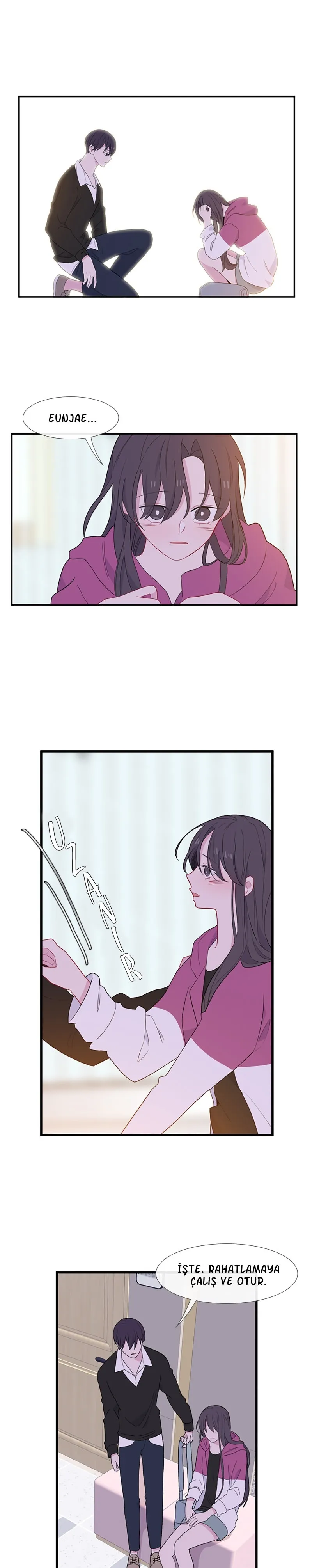 MTAxSk5OUkU0UVdOOVEyNg.w