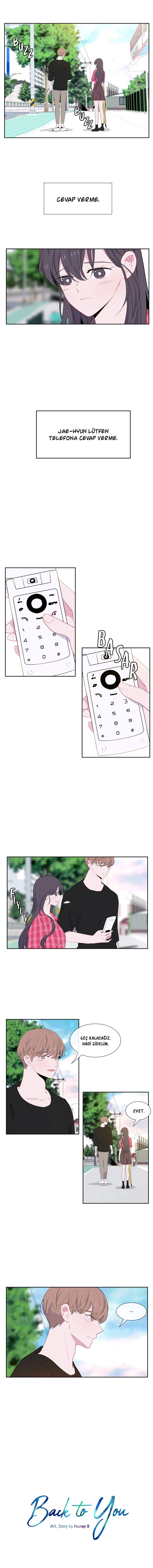 MTAxSk5OUkU0UVkxV1EyNQ.i9AzzecPjDW6mc6ckPSdlFdnJGy l4anVOa8IqzfPc