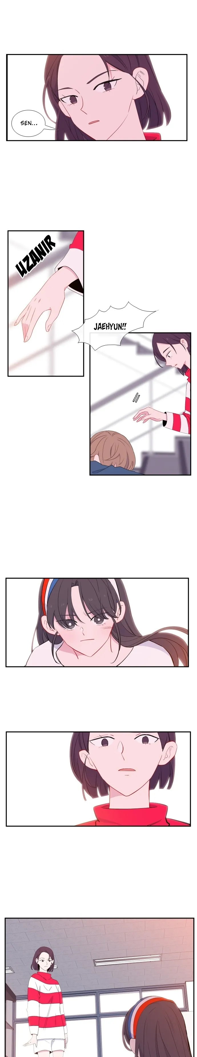 MTAxSk5OUkU0UVpLWTRQNA.xu v3eJ