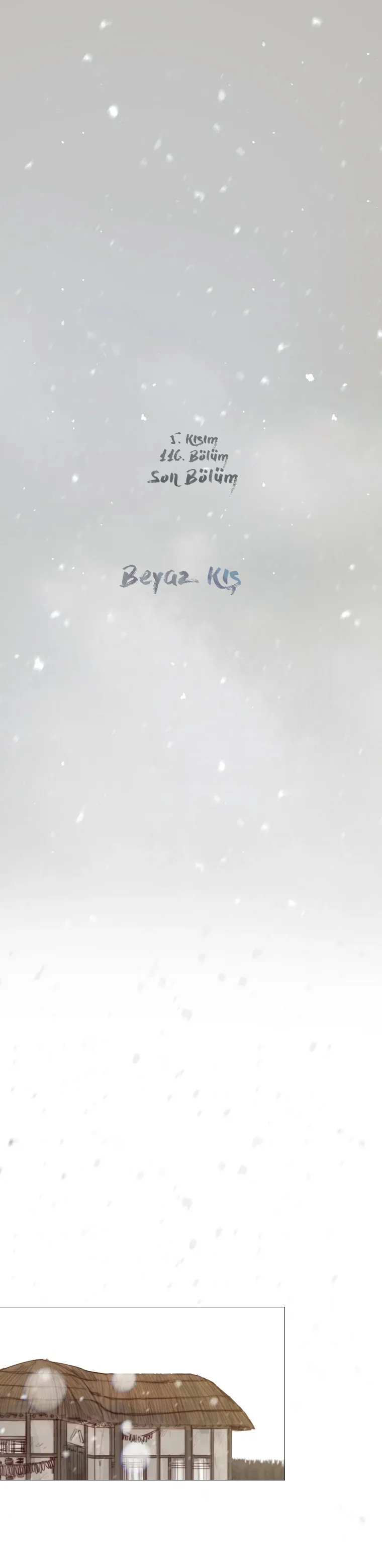 MTAxSk5OUkU0UzNNVzZXMA.dClBvnPkuFzXqVT5UWGoNoHlgbeYe FwTESAUSUgRak