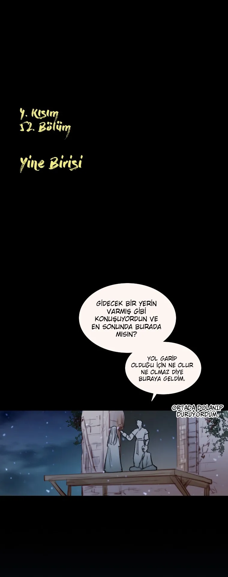 MTAxSk5OUkU0UzcxSzZKWg.yRxjuVDvij3psKxbzMwoz76zey Abpk7ca3N2WLIAsE