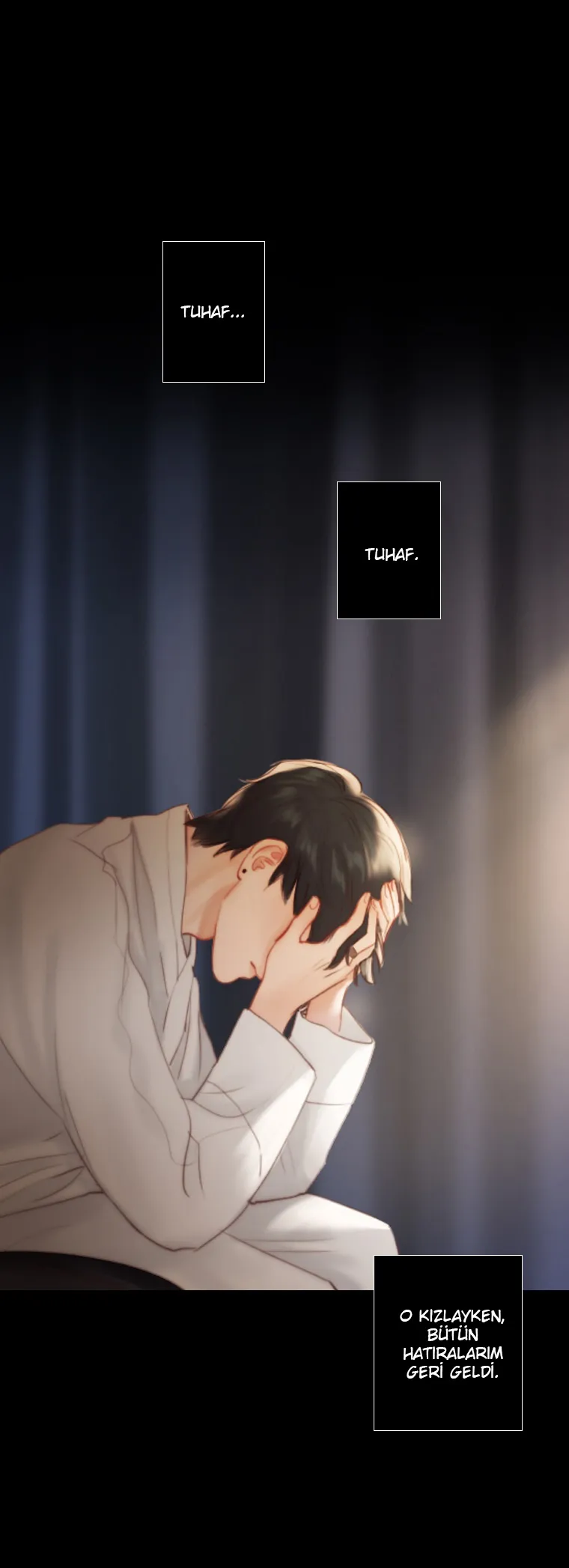 MTAxSk5OUkU0UzhDM1BSVw.7smUfd0YN 3eCwcI7I6TWQEnMHRtt21c4l0StGENF7Q