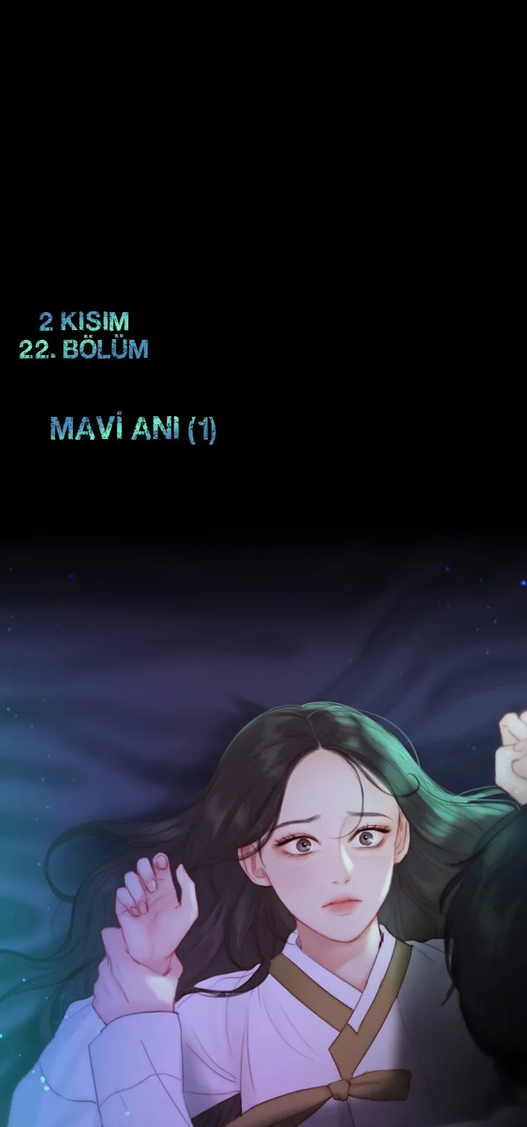 MTAxSk5OUkU0V0c0UkcxWA.ZOaDsecyDdrtosvjgIQYsA 6Xqk79Tn72mAFmIZ4mPk