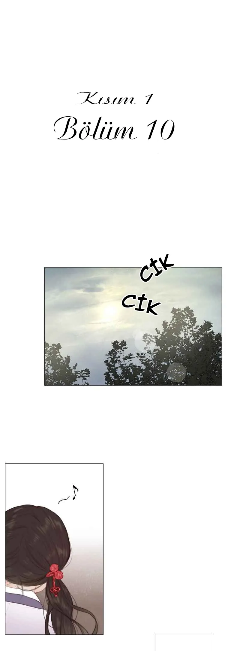 MTAxSk5OUkU0V0hNS1ZSSA.IftXCPkjSbnCWZNLd2tAMm PupFto0e NrPlV8eu04g
