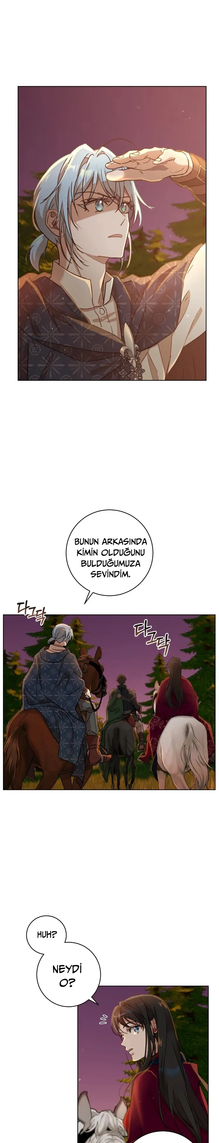 MTAxSk5OUkU1UlBTWUFLRg.82 RO2XPcbEmiAQ254qdfmwyo6qR5AYCE2