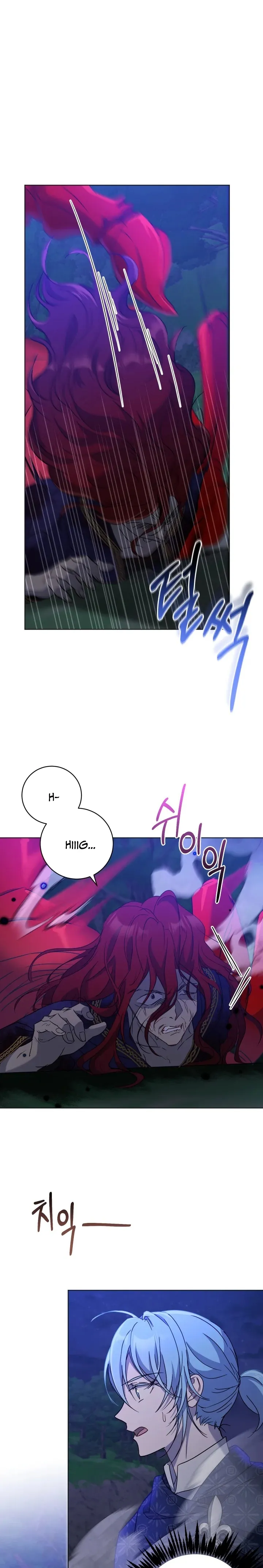 MTAxSk5OUkU1UlBZUEYyRg.wu0MYbJeiph3v MjBtdcW5MDAVfeGktjtMR tdLsPnY