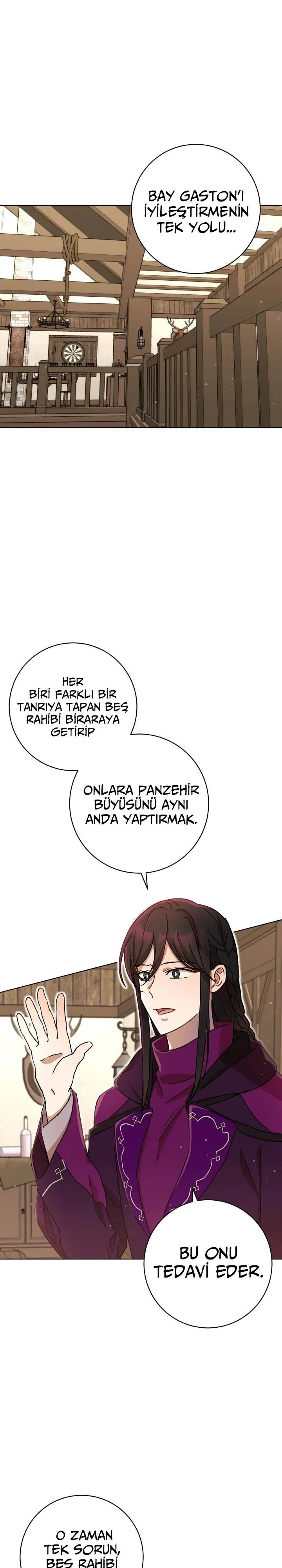 MTAxSk5OUkU1UlBaMFRNSA.XWpRr Orl7FZSmS2YXTTE3ZvnkIR82qPbXLpel17viw
