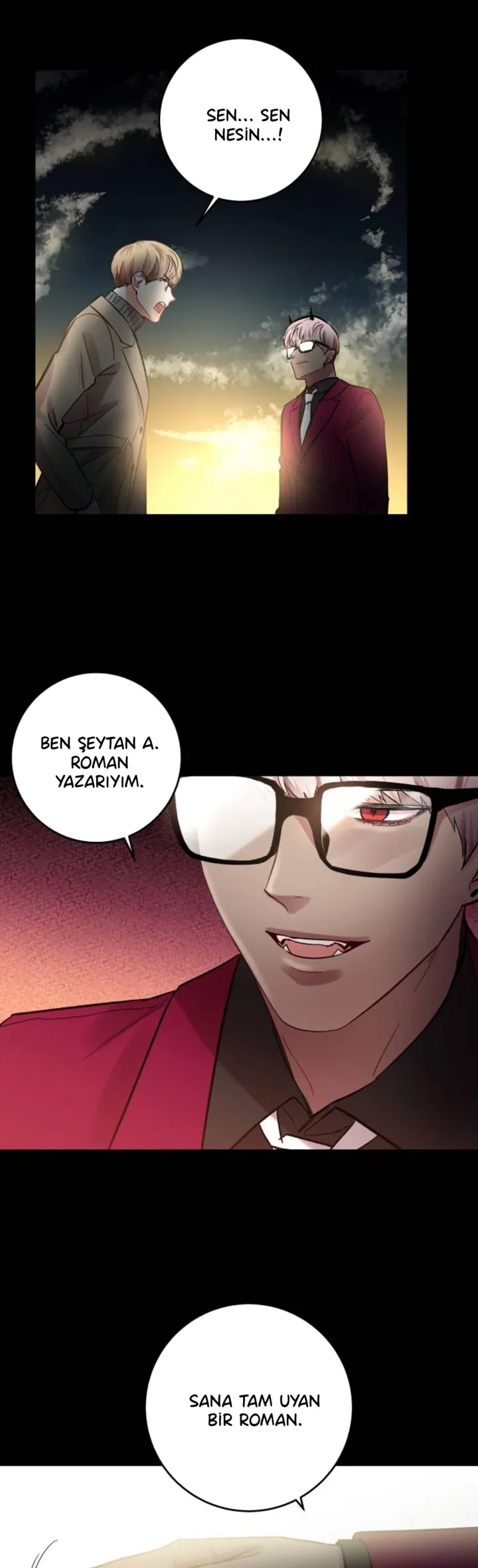 MTAxSk5OUkU2NEMwNVdLRg.4IM676KcPLMG9MKBAuUaSJUd VT3tg58g84OpJdetko