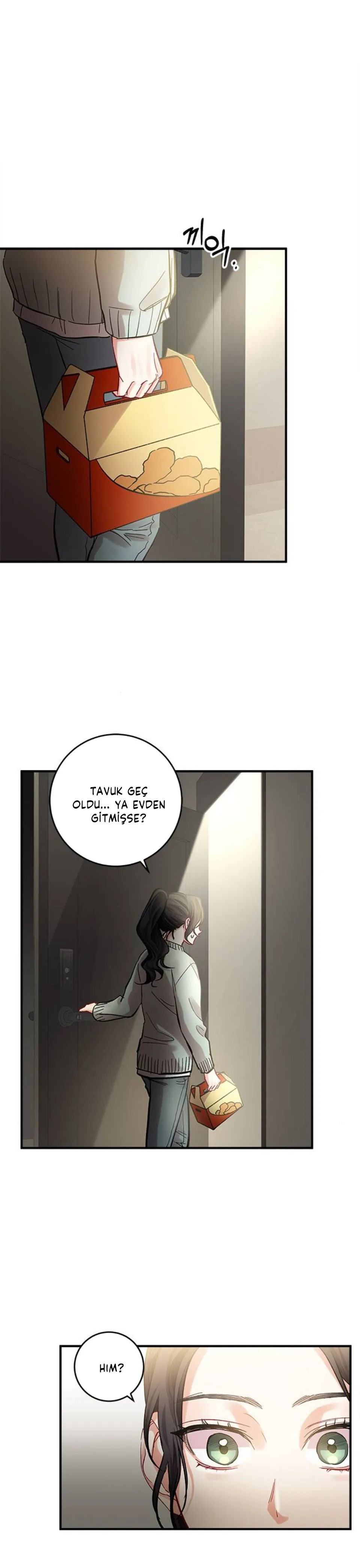 MTAxSk5OUkU2NEREM0tNUw.kkN vV1DhwGASvSx g4XUn2LTnlQpG79MBSQg4CET90