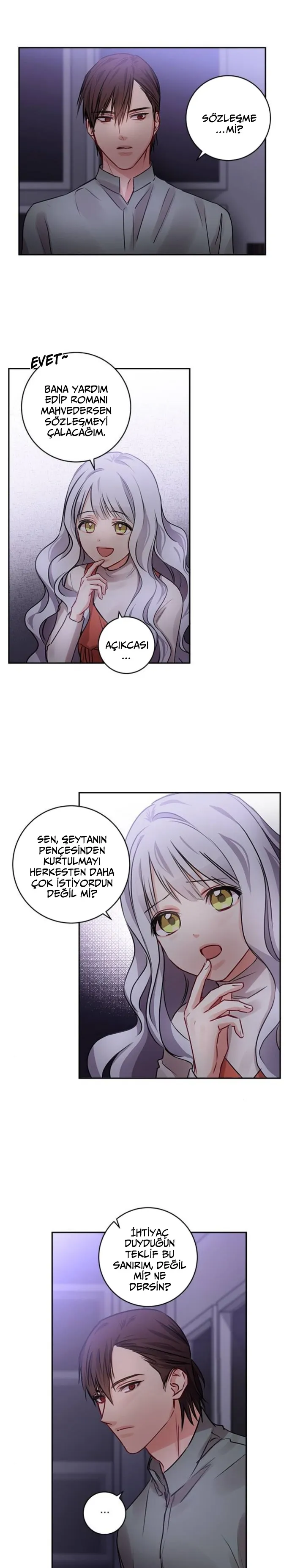MTAxSk5OUkU2NERHM1hQWA.floCJtucieUESHN