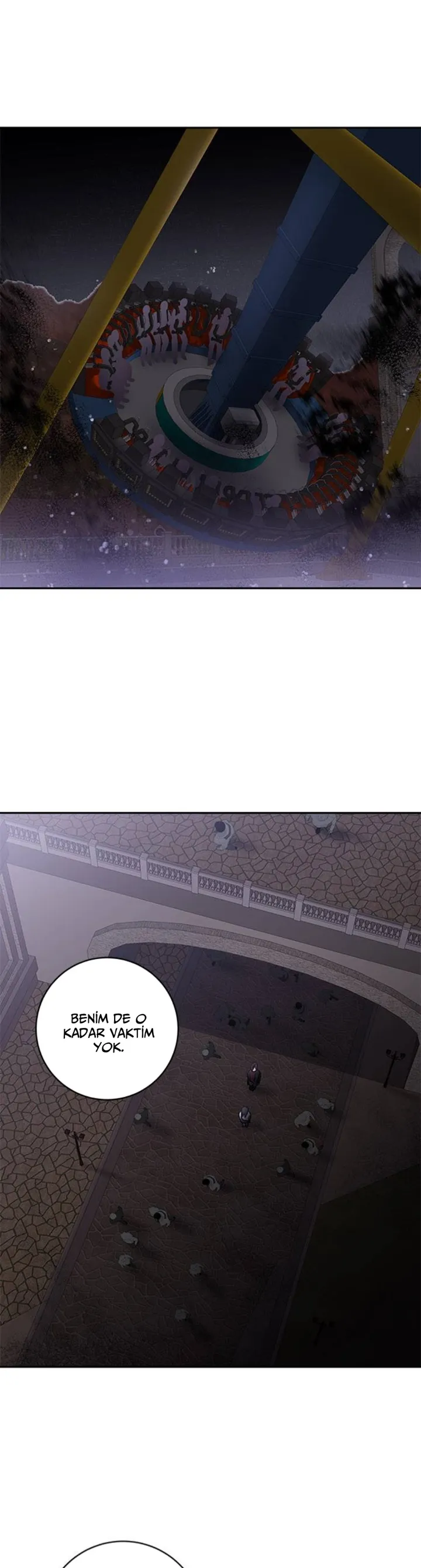 MTAxSk5OUkU2NERNTjk4Ug.nL07 679BcFQy9UqrRGq2npcntt5rvKI98aJHNIkLq4