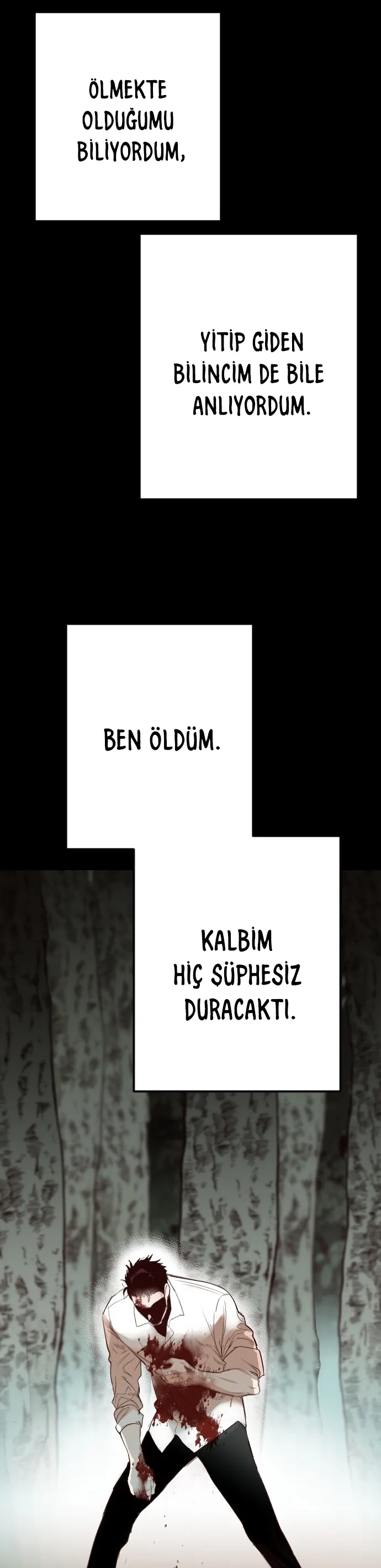 MTAxSk5OUkU2RjZFV1E1Uw.Un6k845tIcM