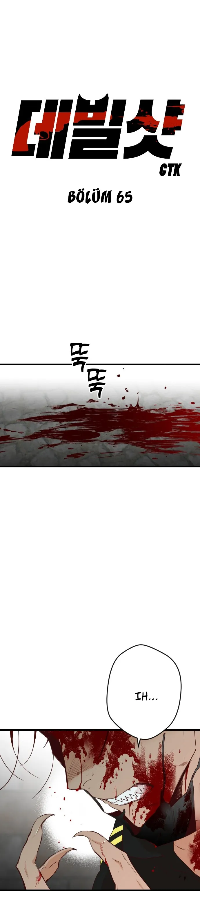 MTAxSk5OUkU2RjZHUzdIWQ.EopfZbqkNIj 4YvumO GZWN01Gnzemp9p9JtBgjAy6w