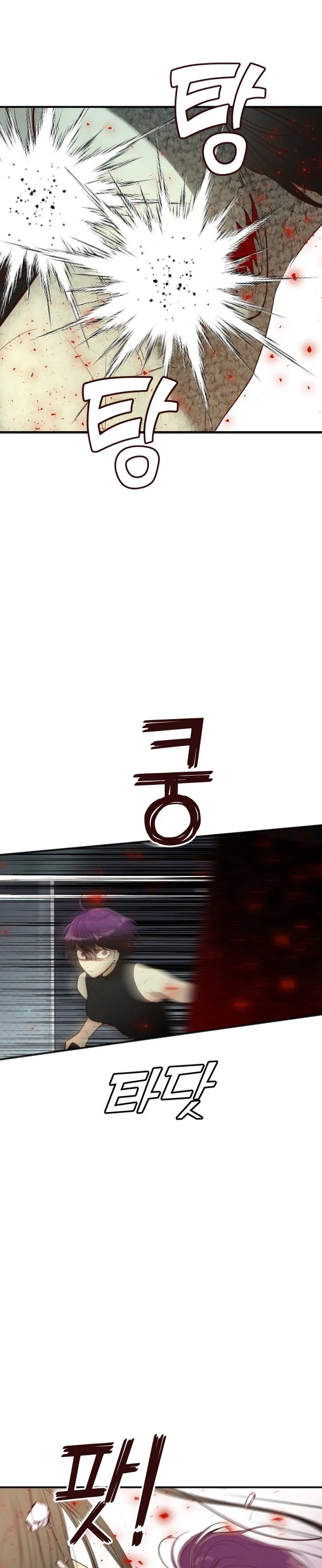 MTAxSk5OUkU2RjdQWE0wQw.rUV2PsncpmhI46n