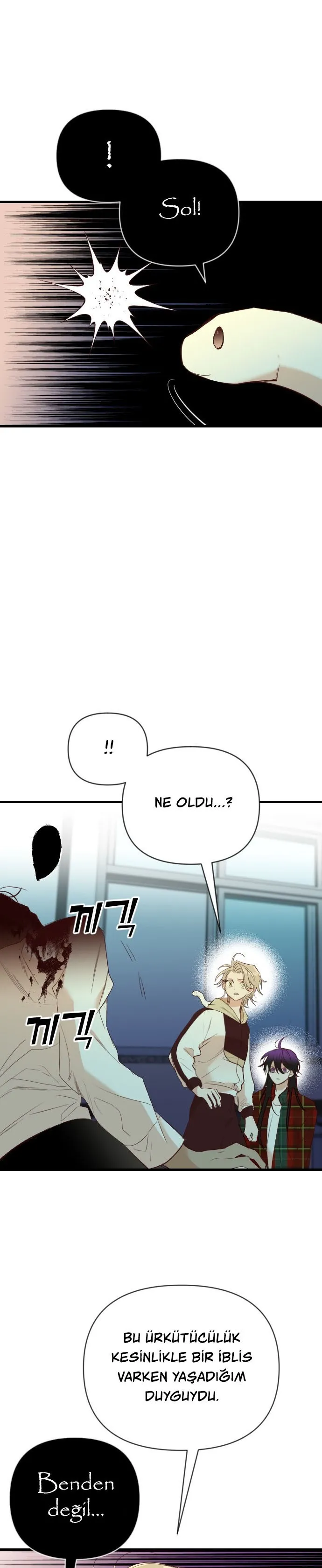 MTAxSk5OUkU2RjdaQlJKQQ.RPy g1oksPOwAh