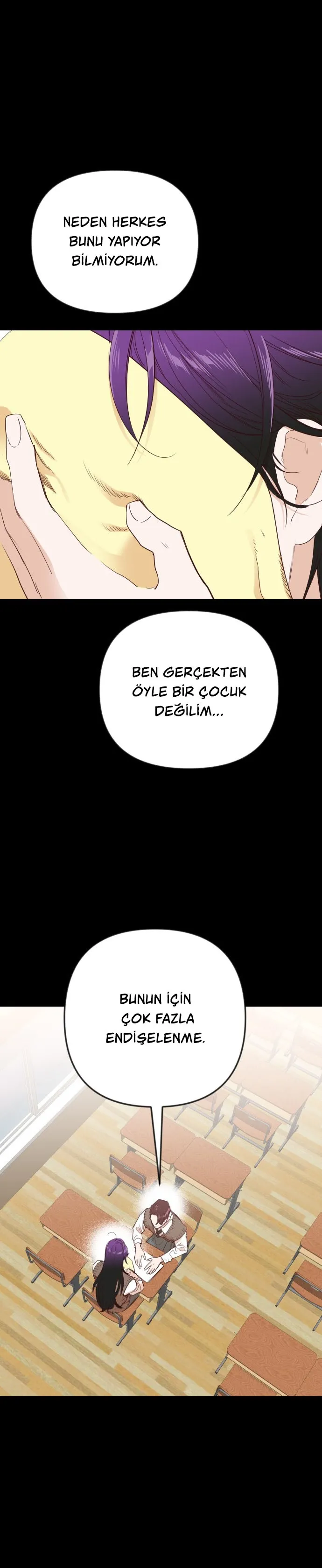MTAxSk5OUkU2Rjg1R1FZNw.xXUuq8ZVZDgE Dg6 Xd