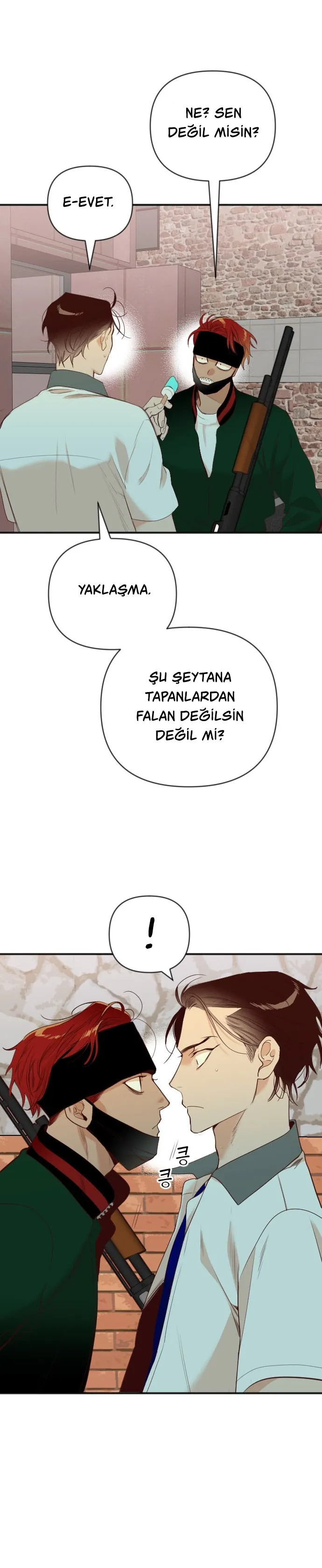 MTAxSk5OUkU2RjgyODlaSA.lq4ojs291MNrGkNLGr4vVZBRtw6jfnrT9pKTg lz T4