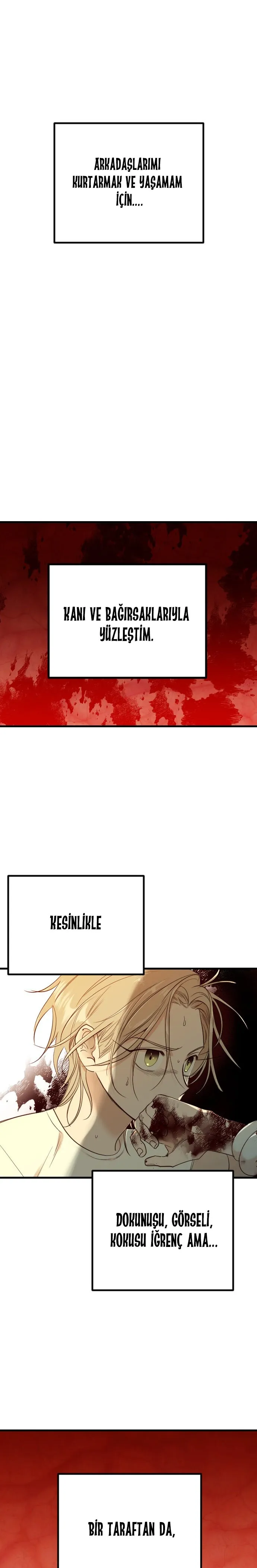 MTAxSk5OUkU2RjhLQTIzNw.vWGoNdOWjaNJCPSA5 4sYqOn4zM2Fsm47laeMb JEN0