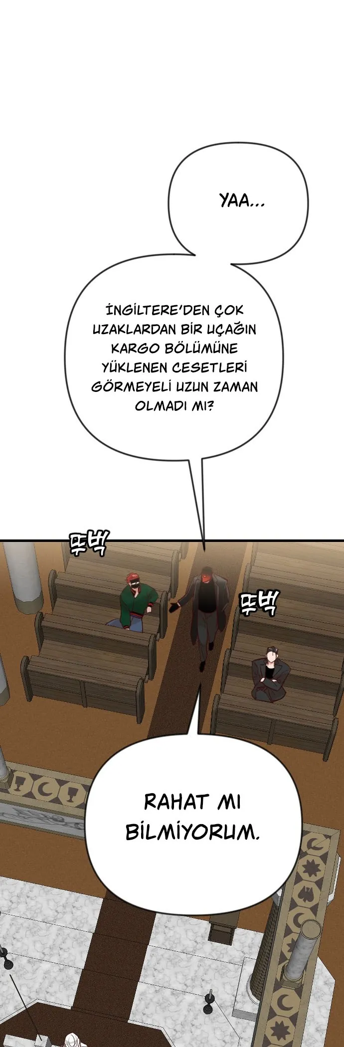 MTAxSk5OUkU2RjhLRVhGMA.K6yEjimu8oYYo