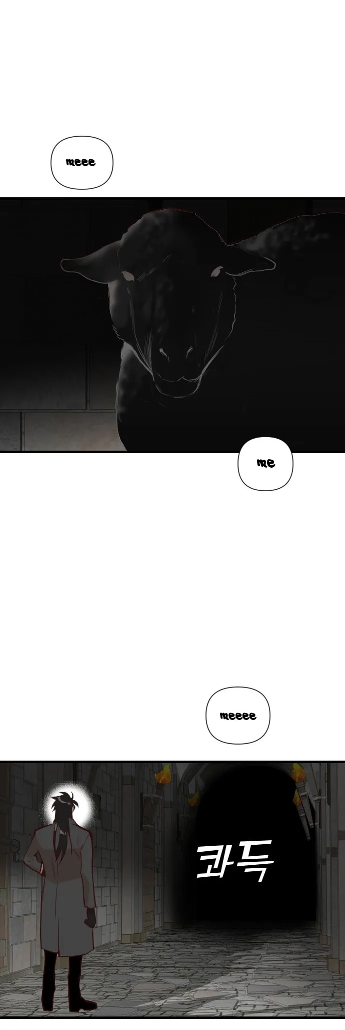 MTAxSk5OUkU2Rjk4TTQ1NA.R7u2HjrlcX0k EFUOFYLpjfNegCm5ZS77PlvXyZRoWo