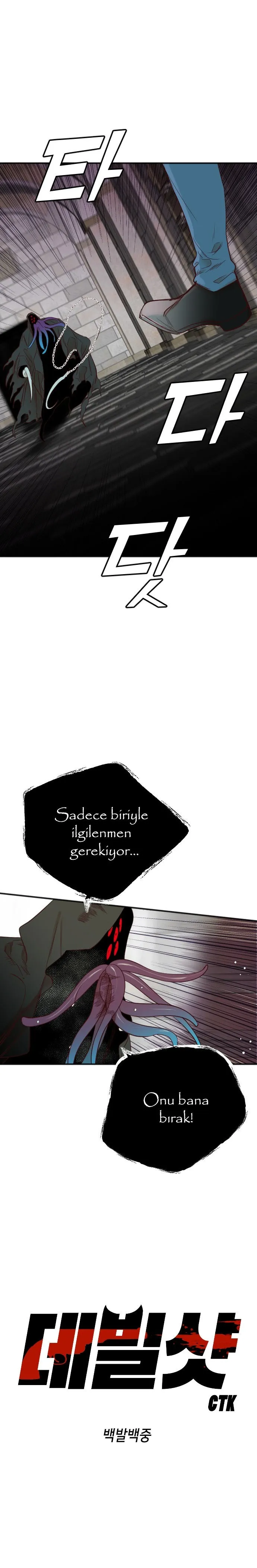 MTAxSk5OUkU2RjlDN0dLWg.jb24XSkiCN 08Rc1YQOKGyOEVN3mVijCEH1CjHSTSQM