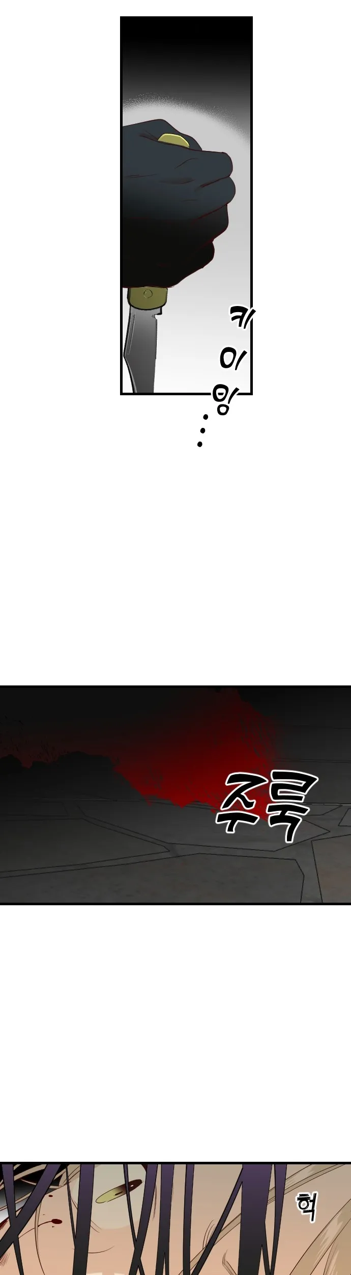 MTAxSk5OUkU2RjlLUkUxTg.RtEl0KV9Wi9uclQe z1Vp3fVUCsbNnZVw cZXQCYgP4