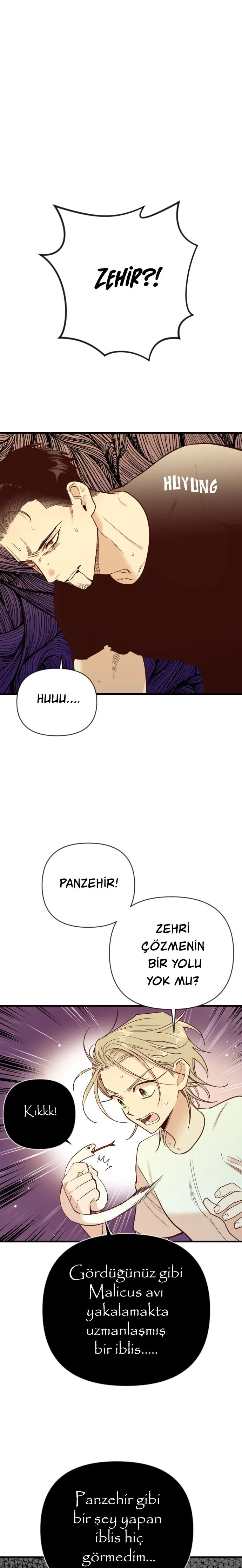 MTAxSk5OUkU2RjlNVEgzRQ.Ap