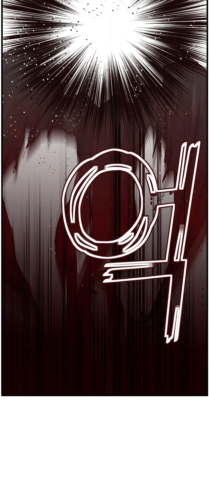 MTAxSk5OUkU2RkFNRldHMA.obrNd 623P8t4cbHSzcHsvYPMyHkzNS3XLvApfS T8M