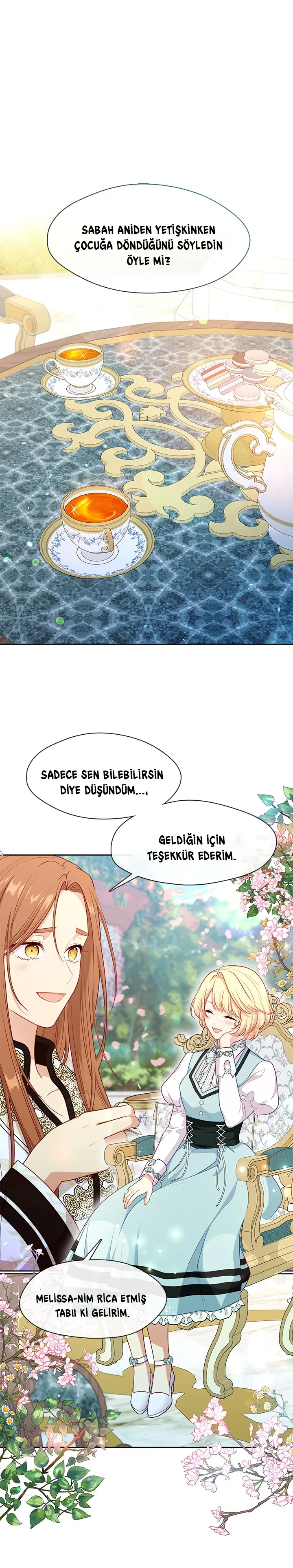 MTAxSk5OUkU3WENGSEhGRQ.JQcz c4mUq6HuCrvOvGuHBtsRN lmCdl2uJ1gRNlSw3FrY3Mp5UcwTrRiA5yw gO