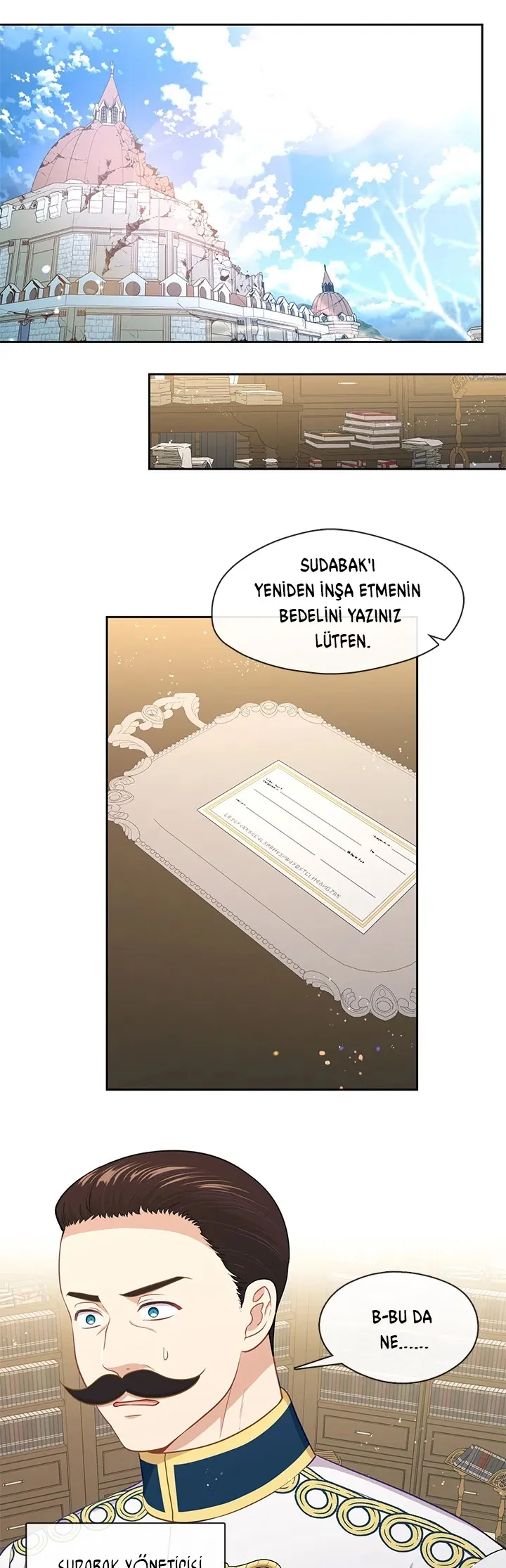 MTAxSk5OUkU3WEVORFhYUw.gTRyAU cf0 cVWtub6a4OIsRREufNx k9 bY9KMgepsCVgSMz63kCc6RevXMcrsF