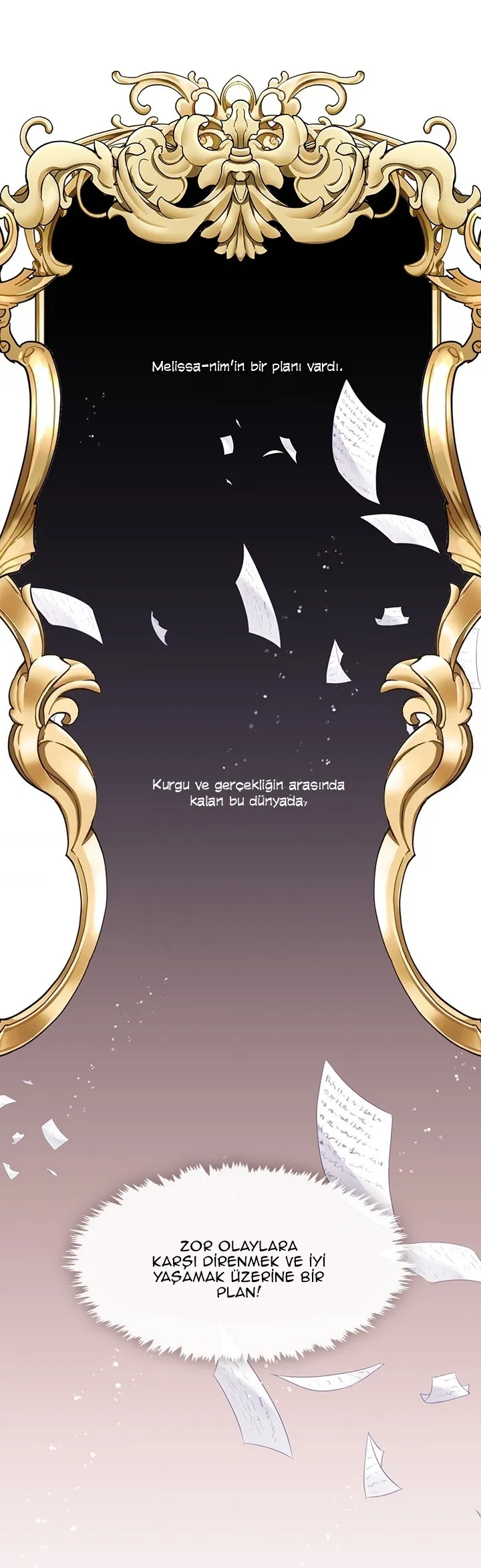 MTAxSk5OUkU3WEYyWkVLSw.i4TPlev6Z4 Zlm92D7QwvRbQoI qsJwh 6SVPg8vUlTNsW1qFJZl1uRXEpVemMFu