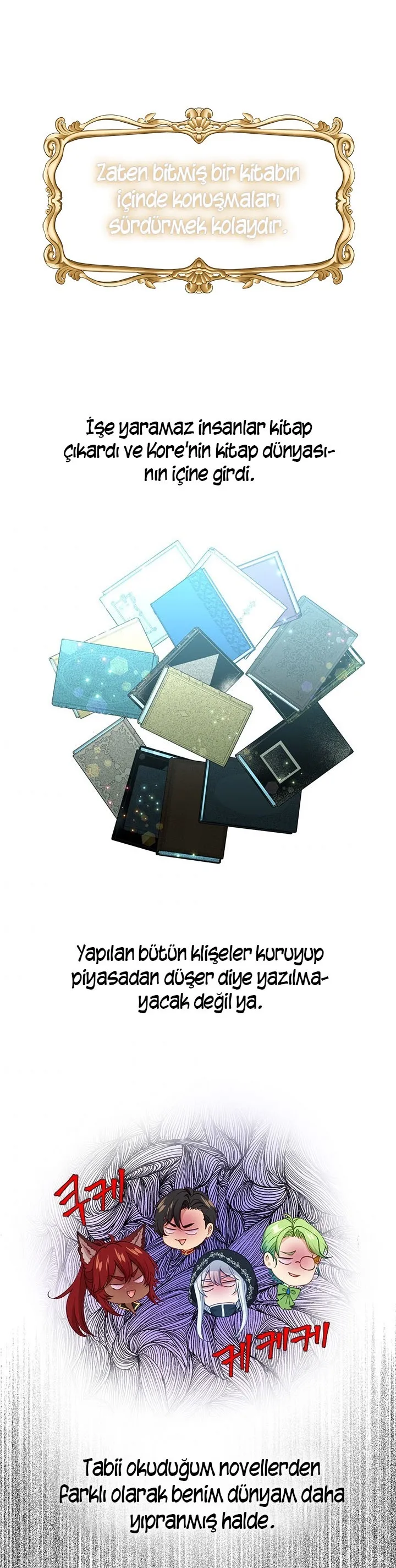 MTAxSk5OUkU3WEZTN1dWVg.At2JuMtldUtkyTp2w2Lw0Sb3vGhF3CAFxsqQ9jgl VNtkewg4qco62EieyykifQ