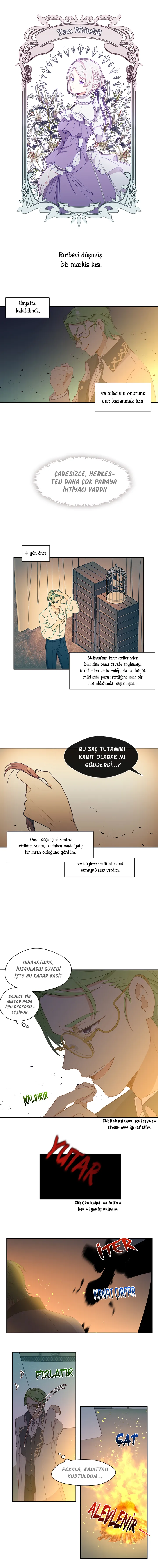 MTAxSk5OUkU3WEdKSEQ5Mw.AOLMwx3sTSIHN2gOw0p7TxYux8kYeR90Iz2HlDsSlB6NXeD KR4oOGkTwPWyaSOP