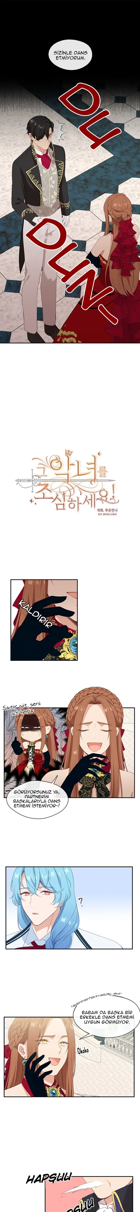 MTAxSk5OUkU3WTlWTjI5UQ.uRhLzf2q8g9SjbLM7BbOXL3p8RQjrNGzxZHoGyWoVppG