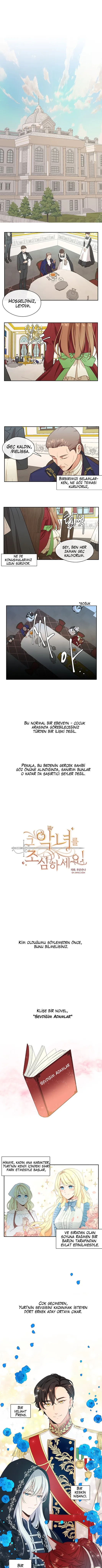 MTAxSk5OUkU3WUFFQ1hWNw.HHMBOw1gcXAkgmolTiuUY45dOqZjlFwVLvkbtCgdY6IDgRjw eiXacFDWhB2WoIm