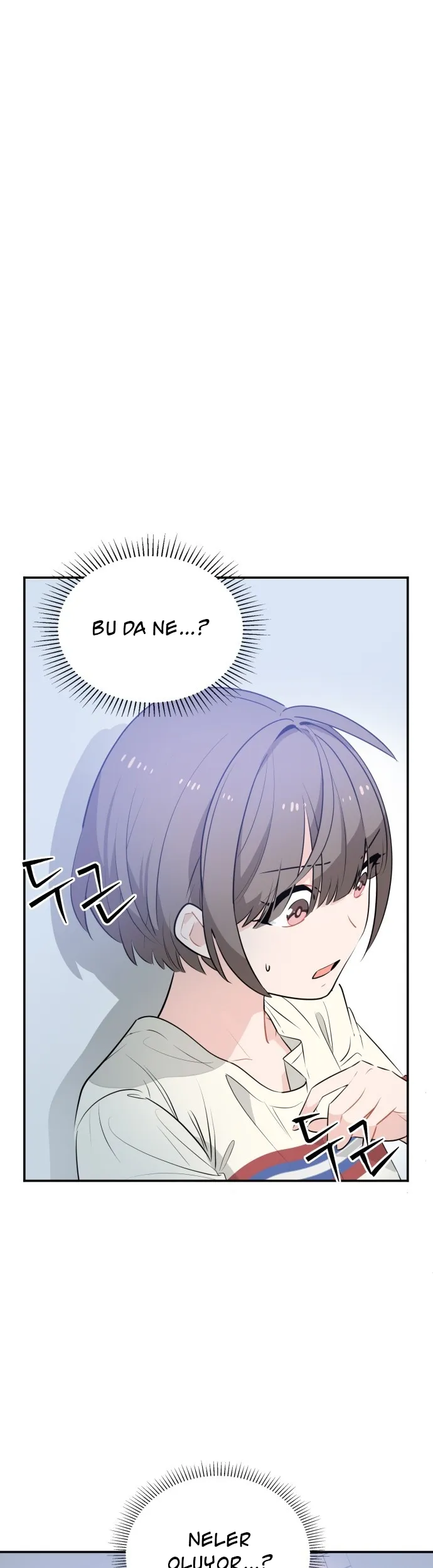 MTAxSk5OUkUzU0FHM0c1Qg.CT3OY3 quc2isQrDhzSRudzYt4BTWocnHQ3OeCZPPE