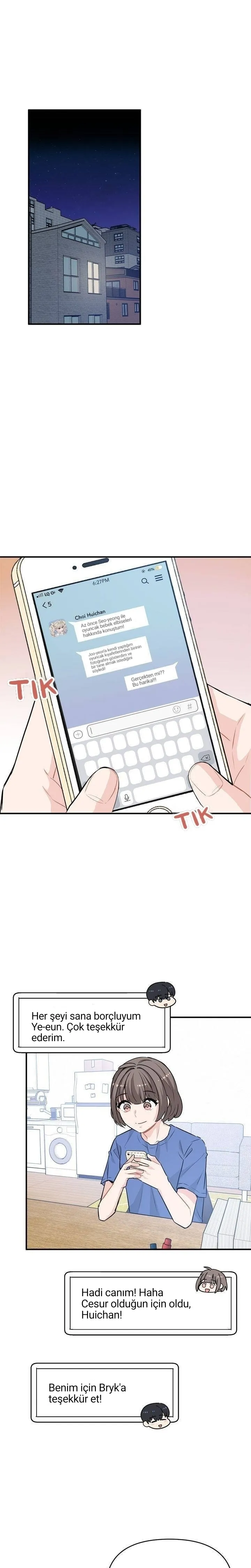 MTAxSk5OUkUzU0FNMkdTWg.JFDtaZ MKPIrx6zM3wo XypsJG81B9N3LefLK9aEkPY