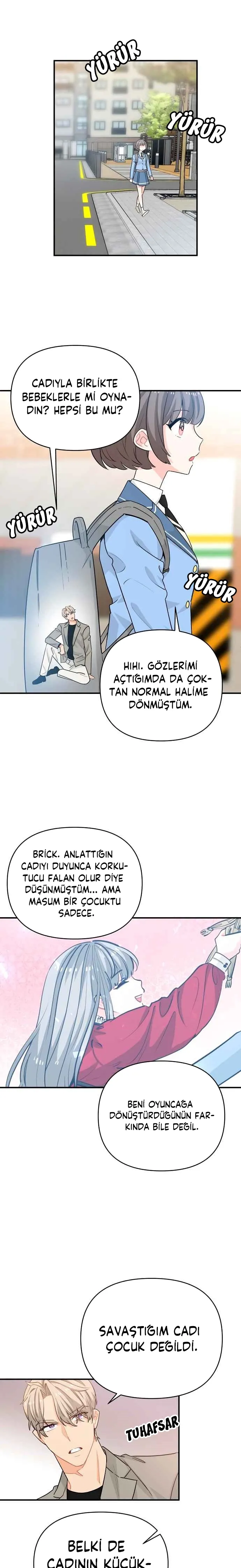 MTAxSk5OUkUzU0FOMFpEVw.Ubgm0q2liIm bi71ydaFvbKQXGhRXLYuKdyBagScvLE