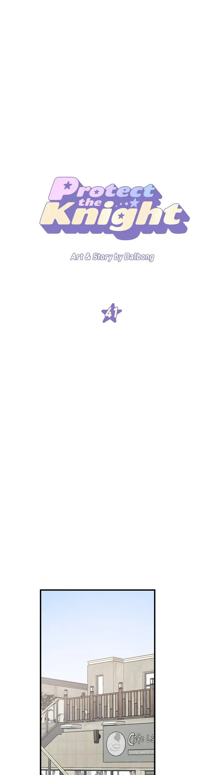 MTAxSk5OUkUzUzk4RlJYTg.UnTe0o mbMUkPouUeTQwYLeUgFUDBtDLsX 2 UcEwpI
