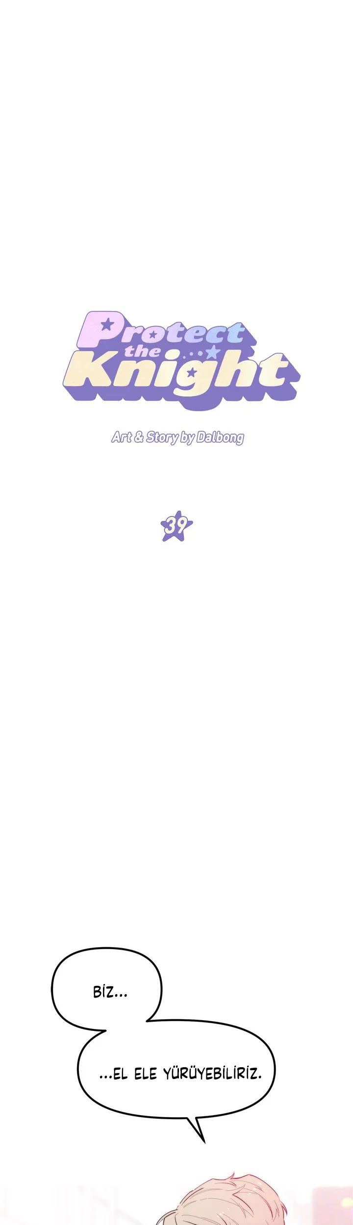MTAxSk5OUkUzUzkyQU03Rw. ZFxTFxcH3xU4EBYiWHUSFL4aH ULV5aJ82XvWEzhoU