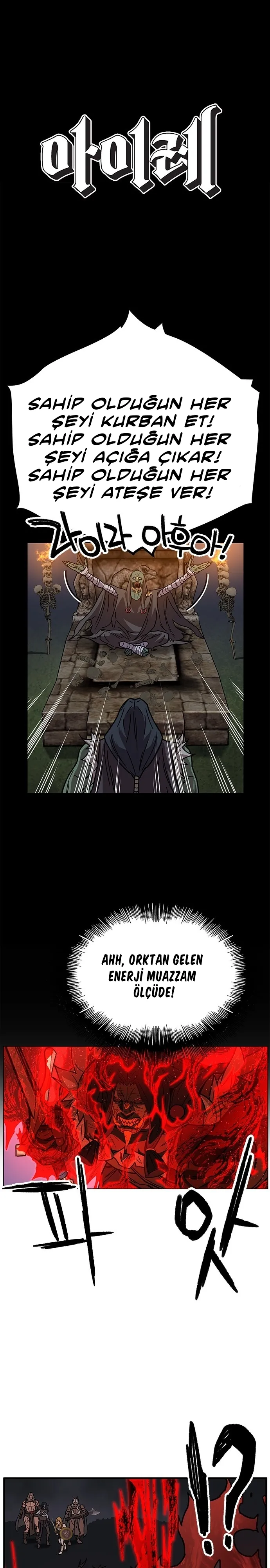 MTAxSk5OUkVBMjJDUkRCMg.yDRxA7kTAC7Jnved 0W WQ