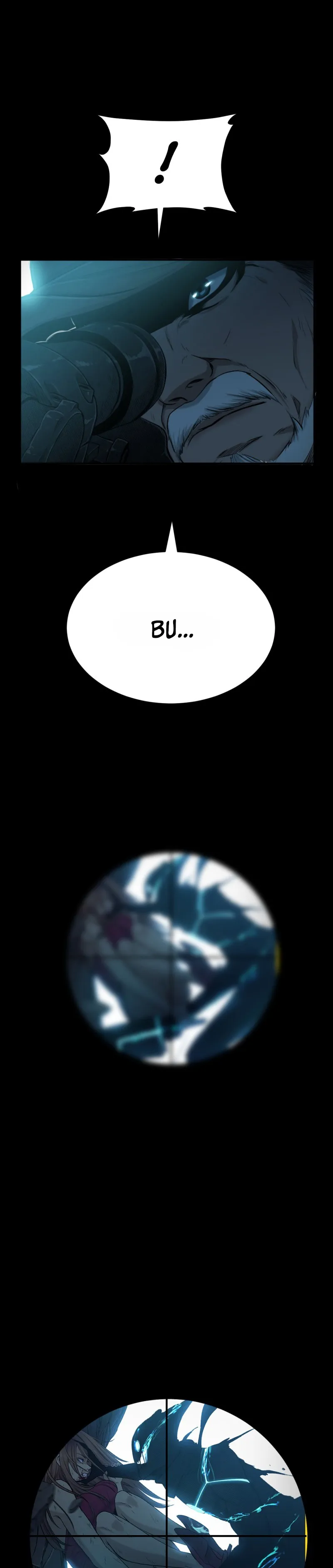 MTAxSk5OUkVBN0NWSFIzTg.GY3E7D aGNs 9ku I0igDYv81UT15R 0lGKcWqRjVU
