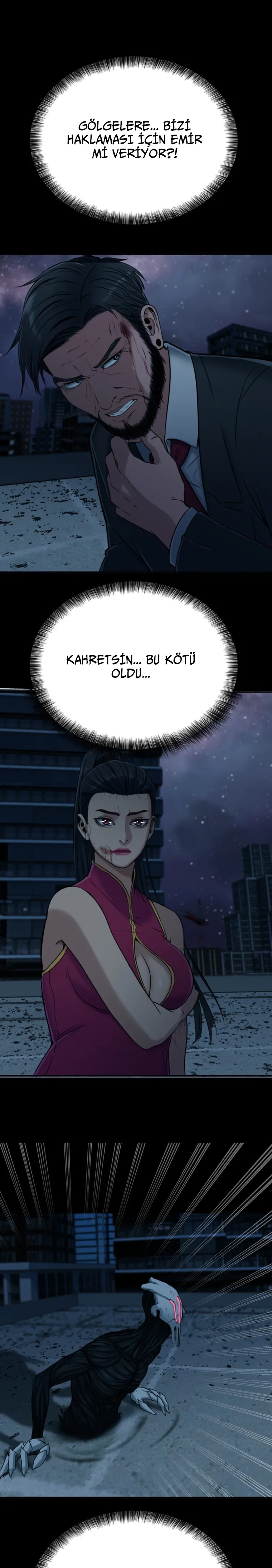 MTAxSk5OUkVBN0Q4QUQ3QQ.wEtHoiRq5 6 NQNxzv rso5Xhq8hklALpl0ofZ6RrUw