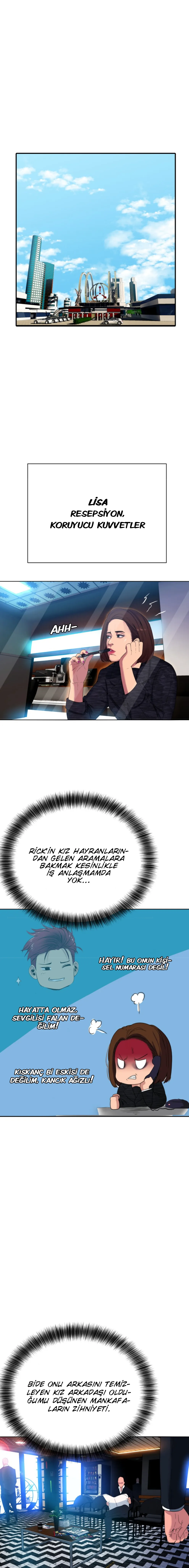 MTAxSk5OUkVBN0QzNVpaUA.GwKmZCr85cGU8d