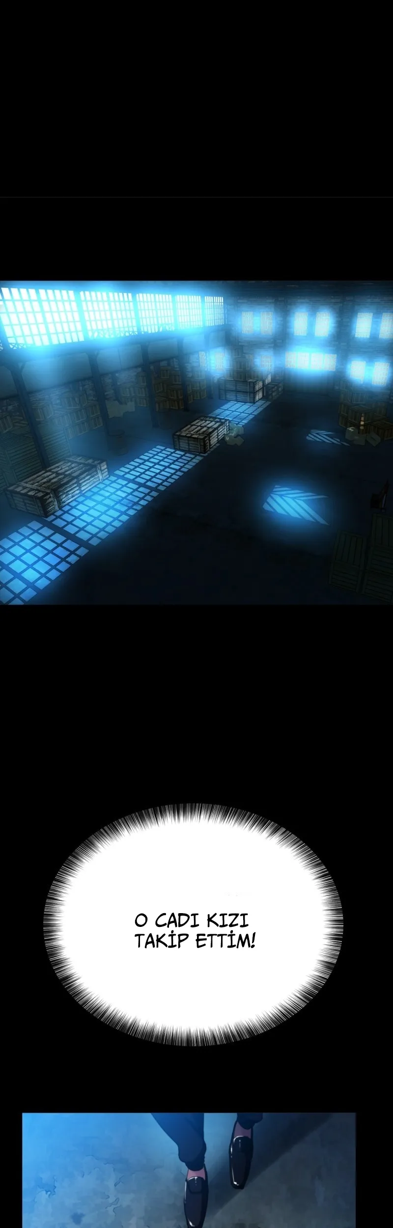 MTAxSk5OUkVBN0RZVkIyQQ.uXjkMwCofzWp0OevLgXOmOgUnnZ0zy6wTr6 nPyVcZg